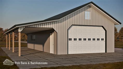 metal pole barn house plans|free 24x36 pole building plans.